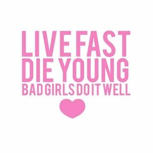 Meet your Posher, Tamara